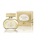 Antonio Banderas Her Golden Secret EDT 80ml