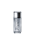 Carolina Herrera 212 VIP Men EDT 200ml