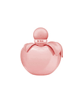 Nina Ricci Nina Rose EDT 50ml