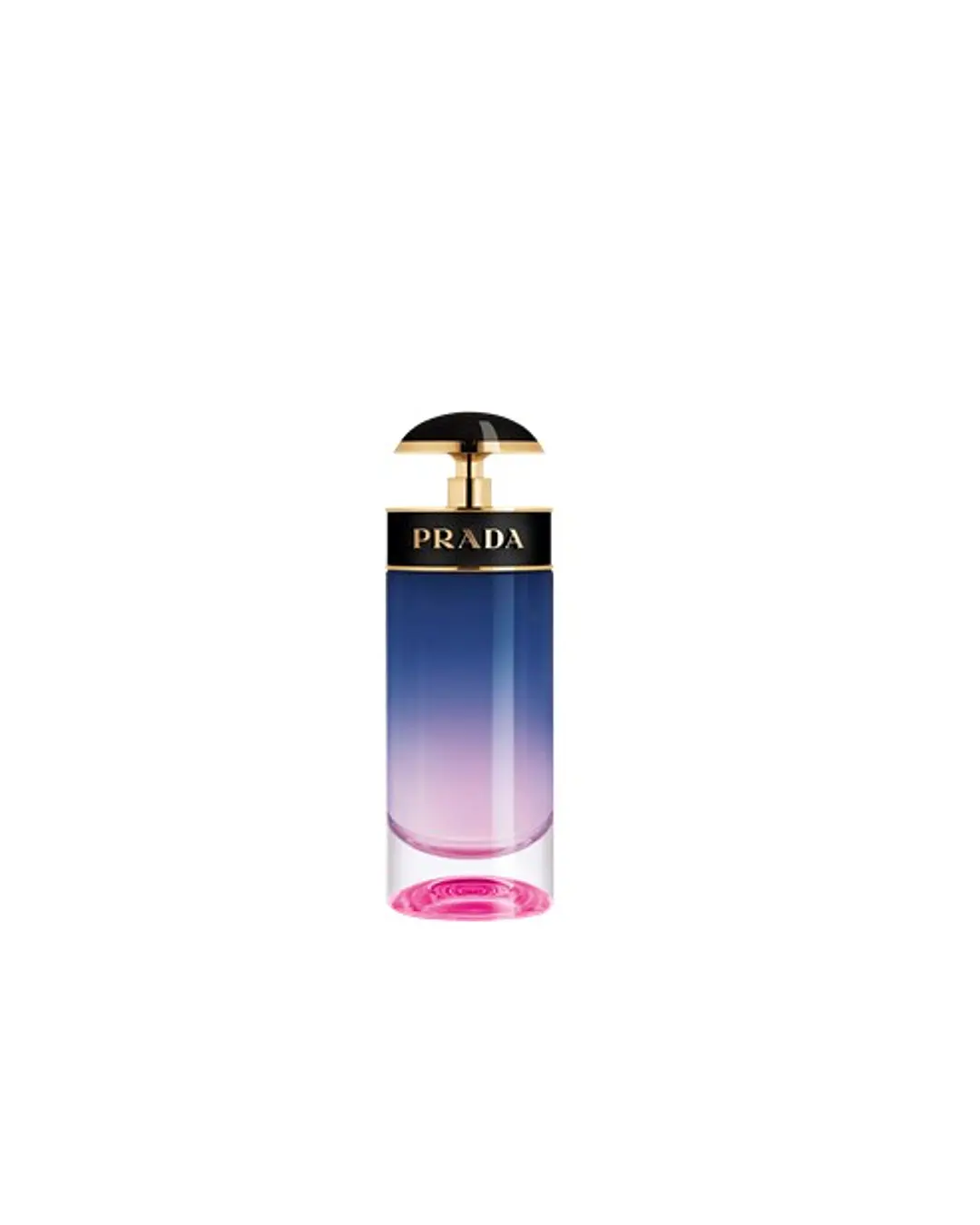 Prada Candy Night EDP 80ml