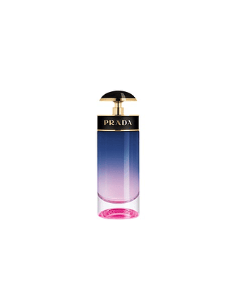 Prada Candy Night EDP 80ml