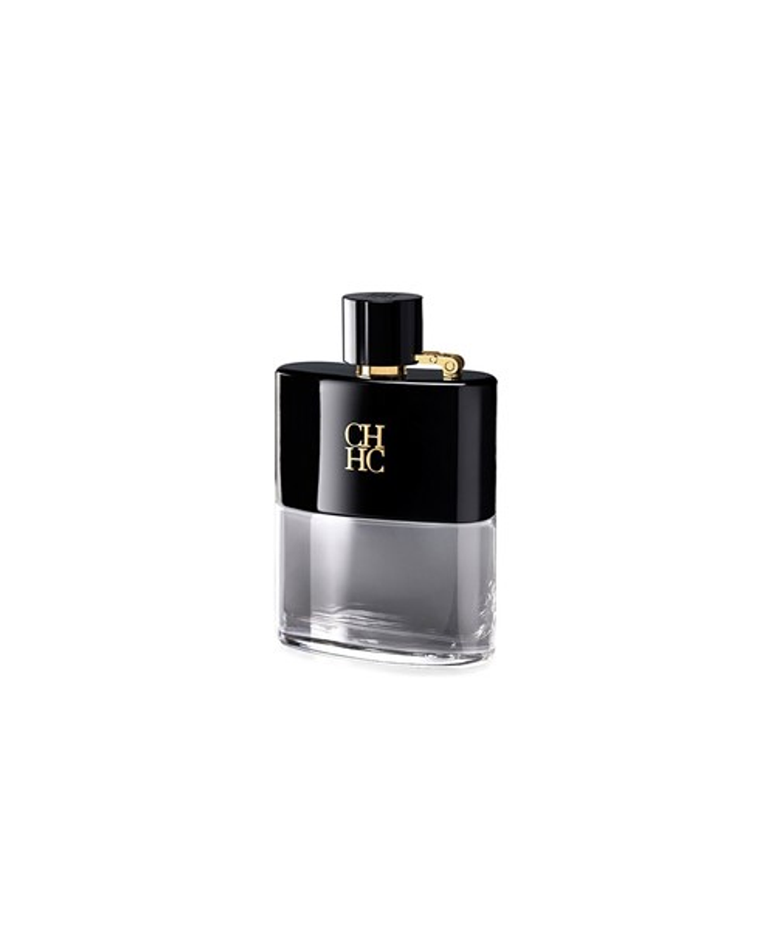 Carolina Herrera Men Privé EDT 100ml