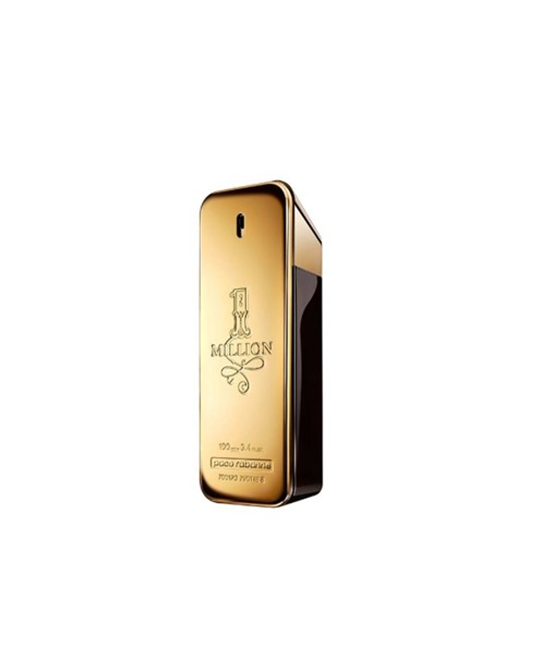 Paco Rabanne 1 Million EDT 100ml