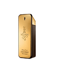 Paco Rabanne 1 Million EDT 200ml