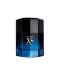 Paco Rabanne Puré XS Night EDP 50ml