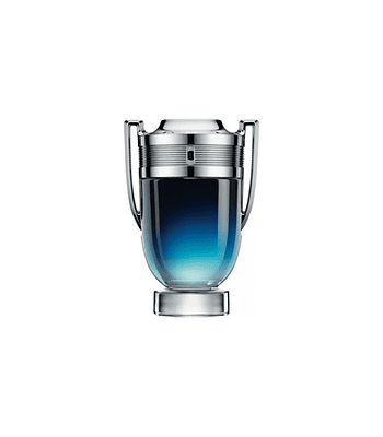 Paco Rabanne Invictus Legend EDP 50ml