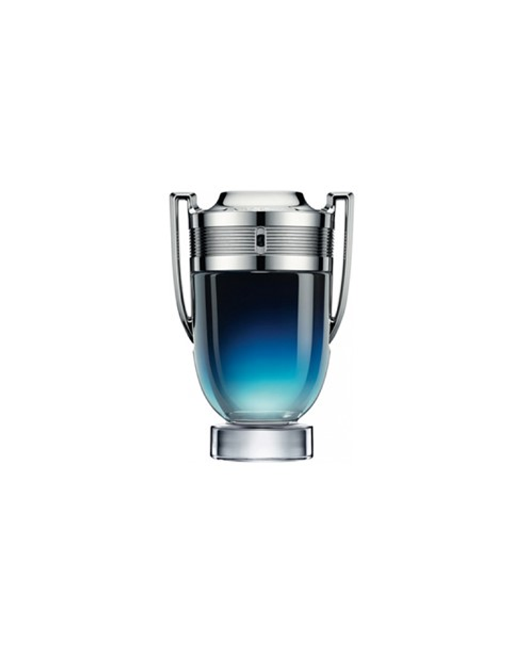 Paco Rabanne Invictus Legend EDP 100ml