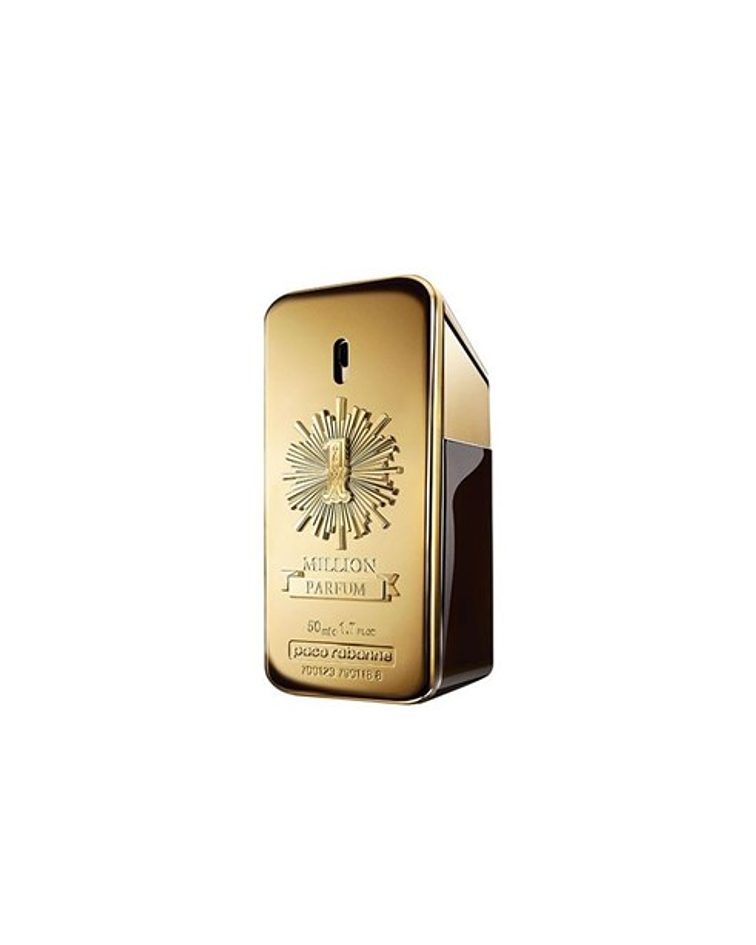 Paco Rabanne 1 Million Parfum 50ml