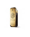 Paco Rabanne 1 Million Parfum 100ml