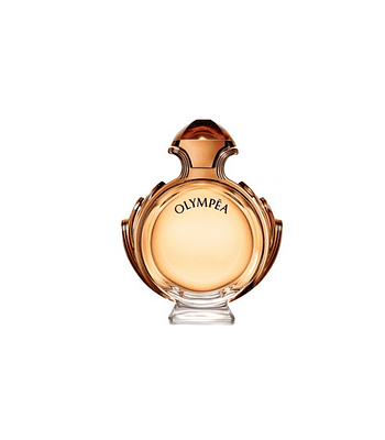 Paco Rabanne Olympéa Intense EDP 50ml