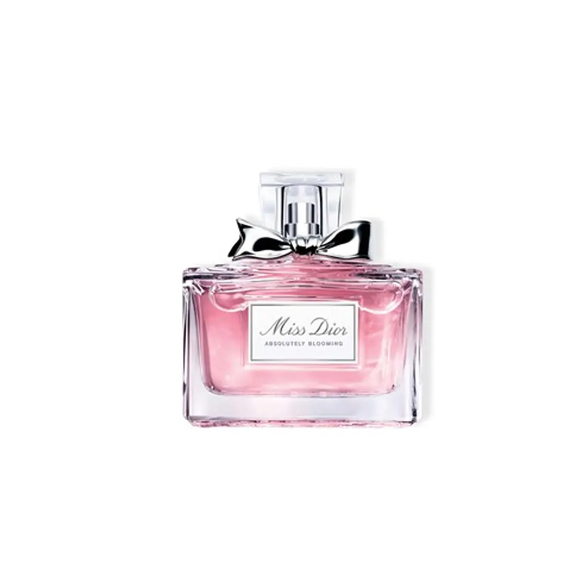 Dior Miss Dior Absolutely Blooming EDP 100ml