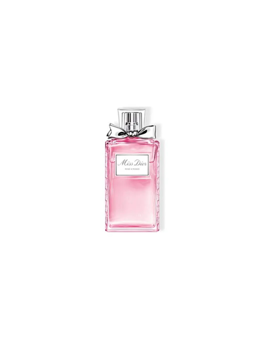 Dior Miss Dior Rose N´ Roses EDT 100ml