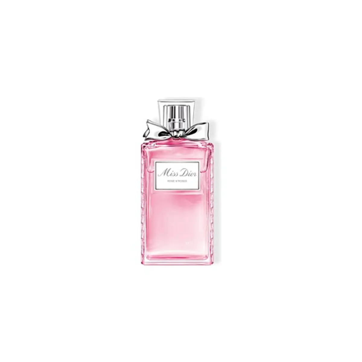 Dior Miss Dior Rose N´ Roses EDT 100ml