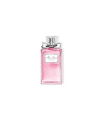 Dior Miss Dior Rose N´ Roses EDT 100ml