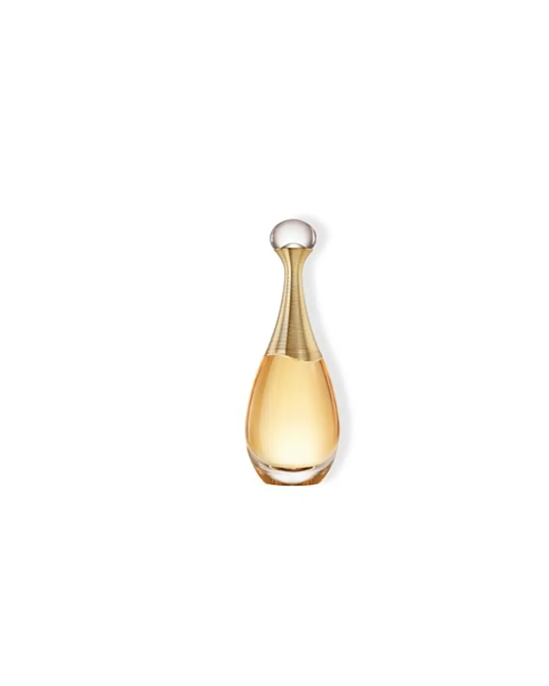 Dior J' adore EDP 150ml