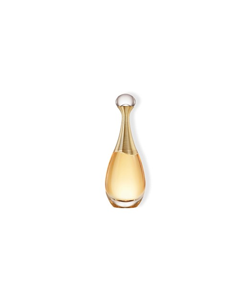 Dior J' adore EDP 150ml