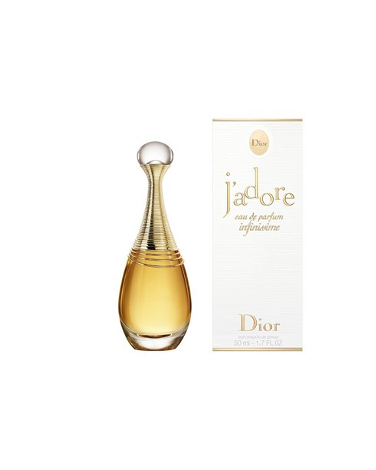 Dior J' adore Infinissime EDP 50ml