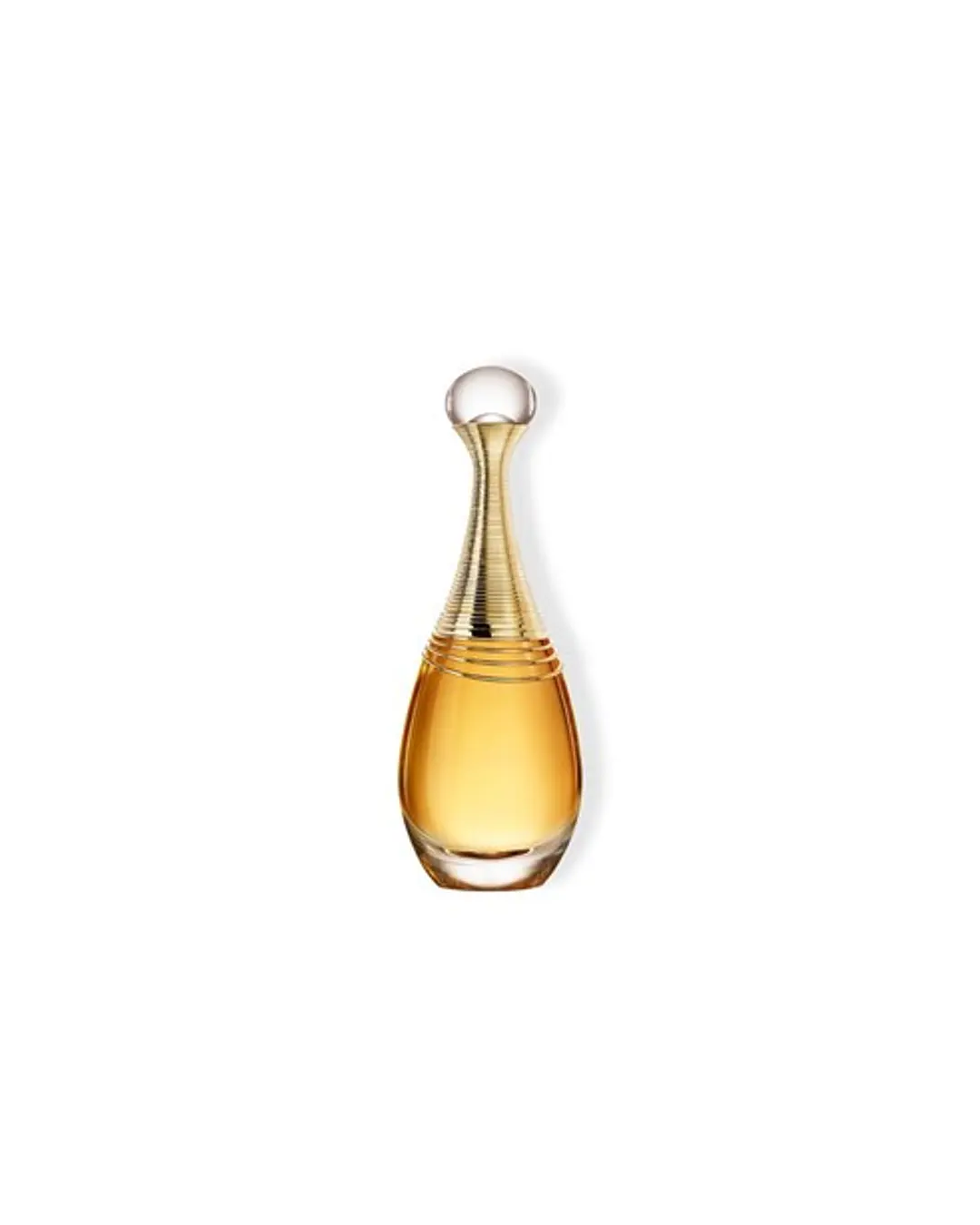 Dior J' adore Infinissime EDP 100ml