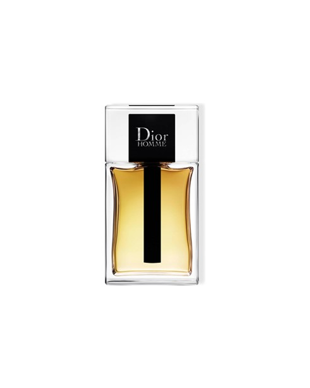 [正規品] Dior Homme 100ml Dior Homme 100ml EDT
