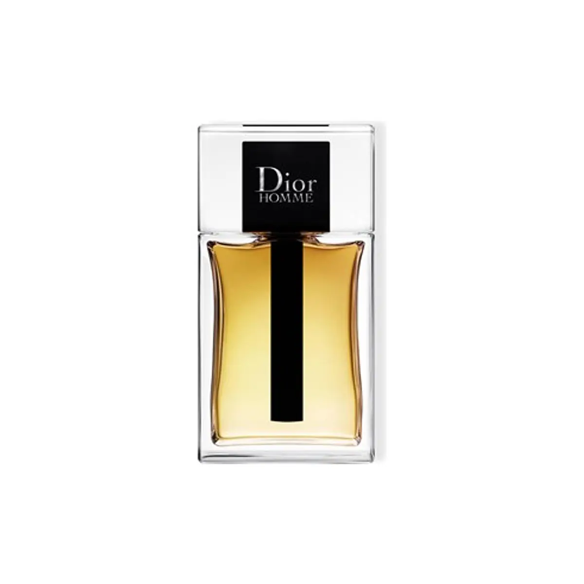 Dior Homme EDT 100ml
