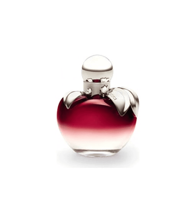 Nina Ricci Nina L'Elixir EDP 50 ML