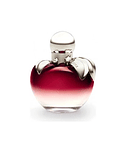 Nina Ricci Nina L'Elixir EDP 50 ML