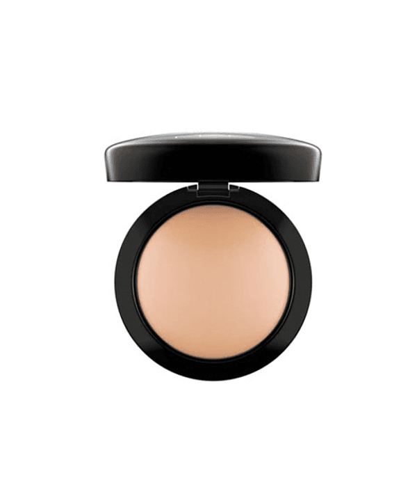 Mineralize Skinfinish Natural