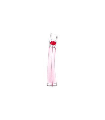 Kenzo Flower by Kenzo Poppy Bouquet EDP 50ml