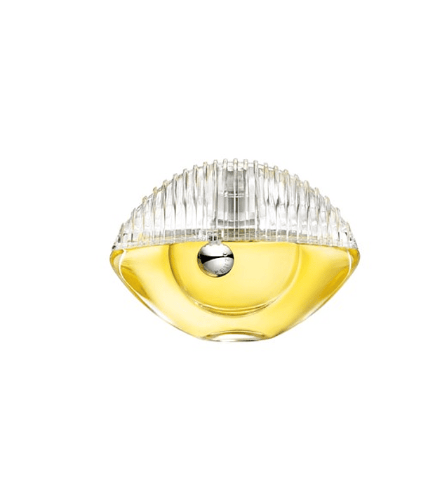 Kenzo World Power EDP 75ml