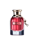 Jean Paul Gaultier So Scandal! EDP 80ml