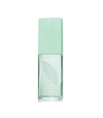 Elizabeth Arden Green Tea Scent EDP 100 ml