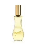 Giorgio Beverly Hills Giorgio EDT 90 ml