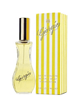 Giorgio Beverly Hills Giorgio EDT 90 ml