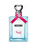 Moschino Funny! EDT 100 ml