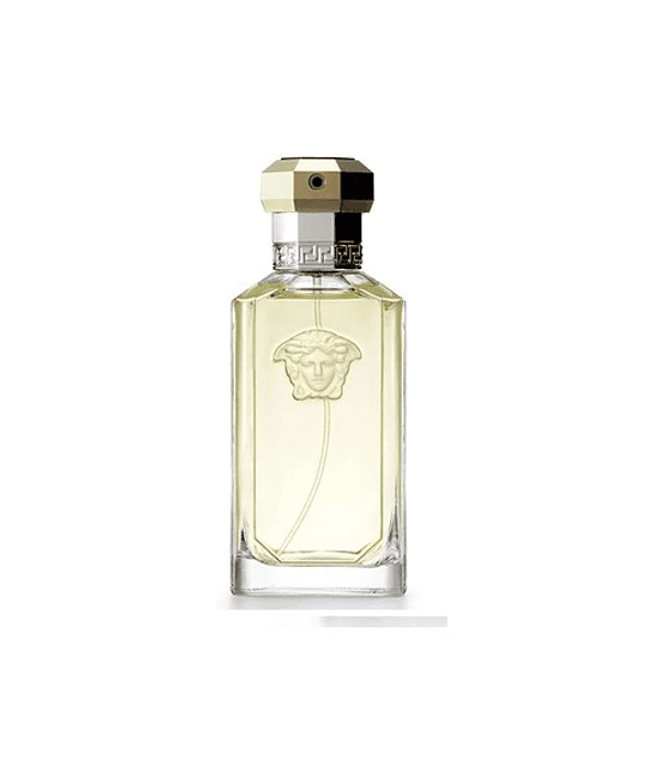 Versace The Dreamer EDT 50 ml