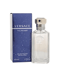 Versace The Dreamer EDT 50 ml