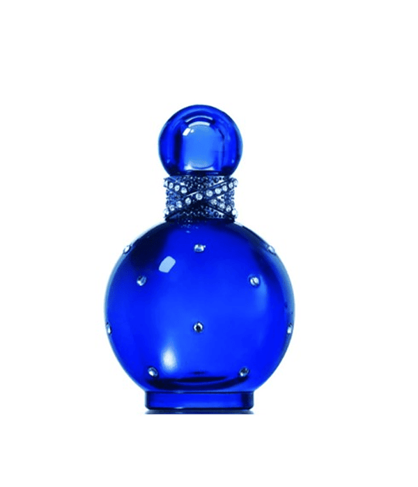 Britney Spears Midnight Fantasy EDP 100 ml