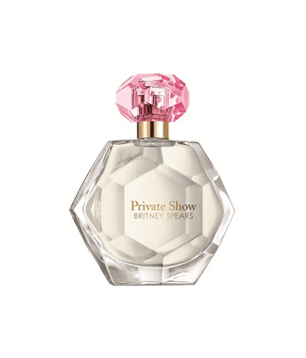 Britney Spears Private Show EDP 100 ml