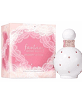 Britney Spears Fantasy Intimate EDP 100 ml