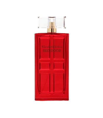 Elizabeth Arden Red Door EDT 100 ml