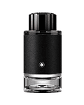 Montblanc Explorer EDP 100 ml