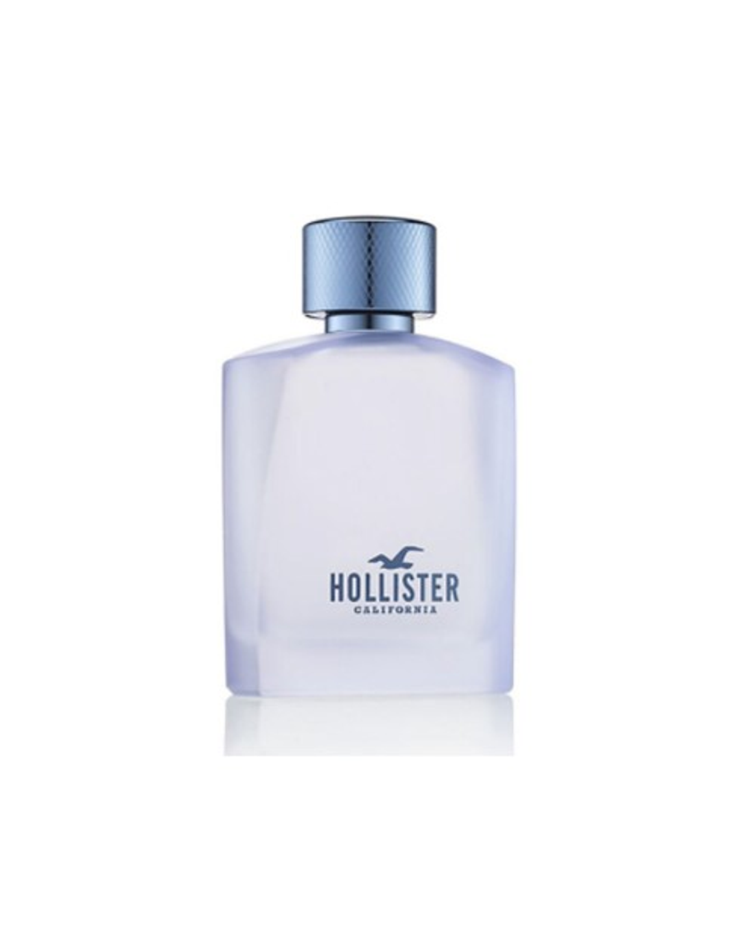 Hollister Free Wave for Him EDT 100 ml