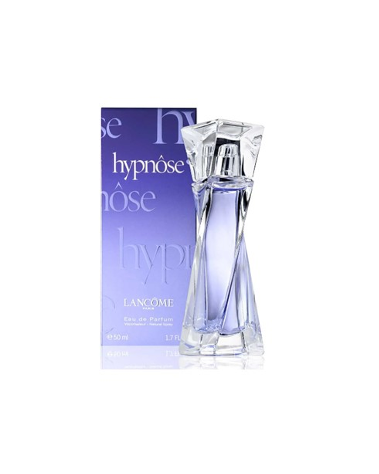 Lancome Hypnôse EDP 50ml