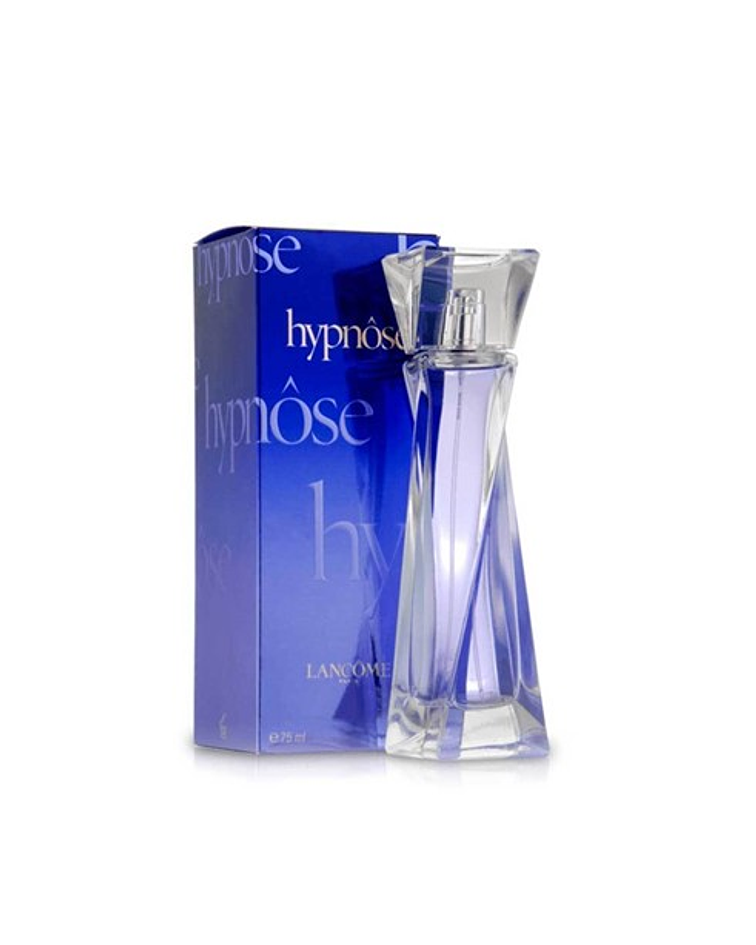 Lancome Hypnôse EDP 75ml