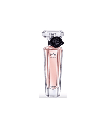 Lancome Tresor In Love EDP 75ml