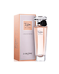 Lancome Tresor In Love EDP 75ml