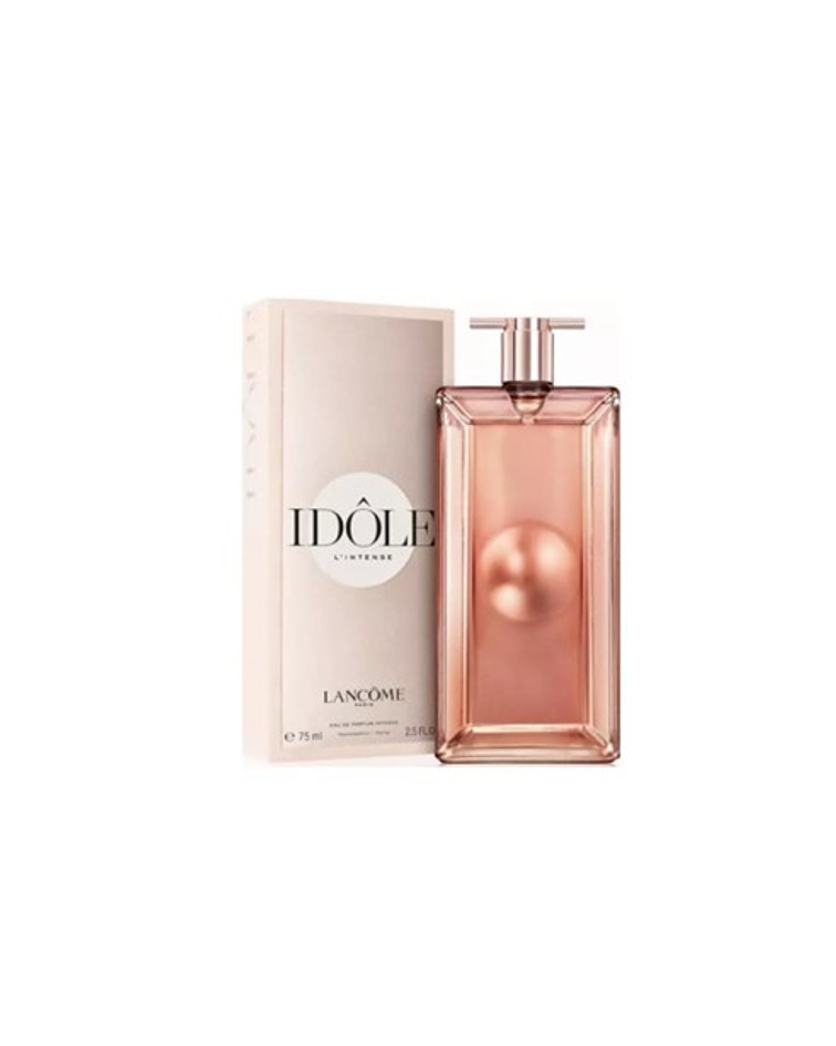 Lancome Idole L'Intense EDP 75ml