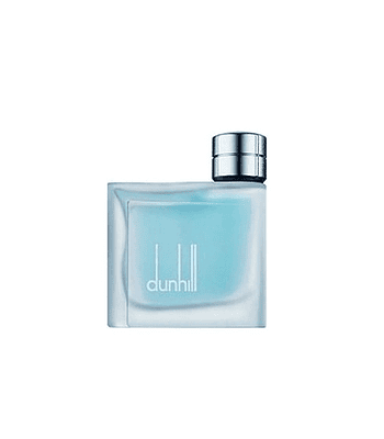 Alfred Dunhill Dunhill Pure EDT 75ml