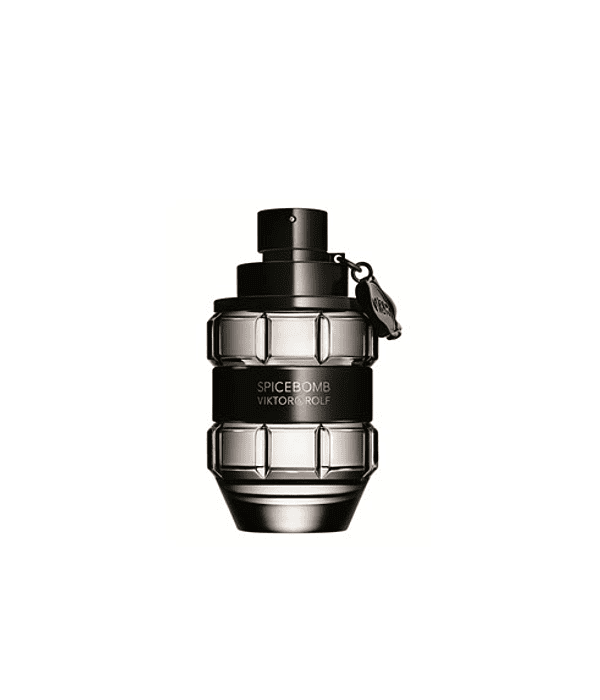 Viktor&Rolf Spicebomb EDT 90ml