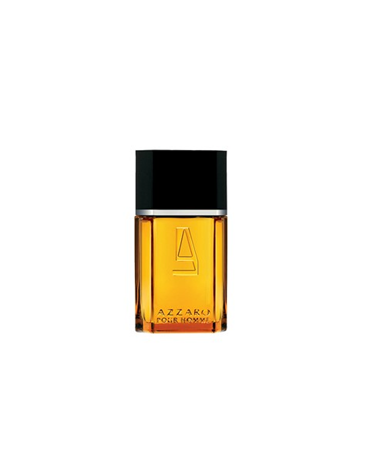 Azzaro Azzaro Pour Homme EDT 200ml